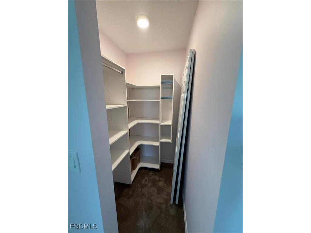 34 Hamlin Court Lehigh Acres FL 33936 2025017490 image11