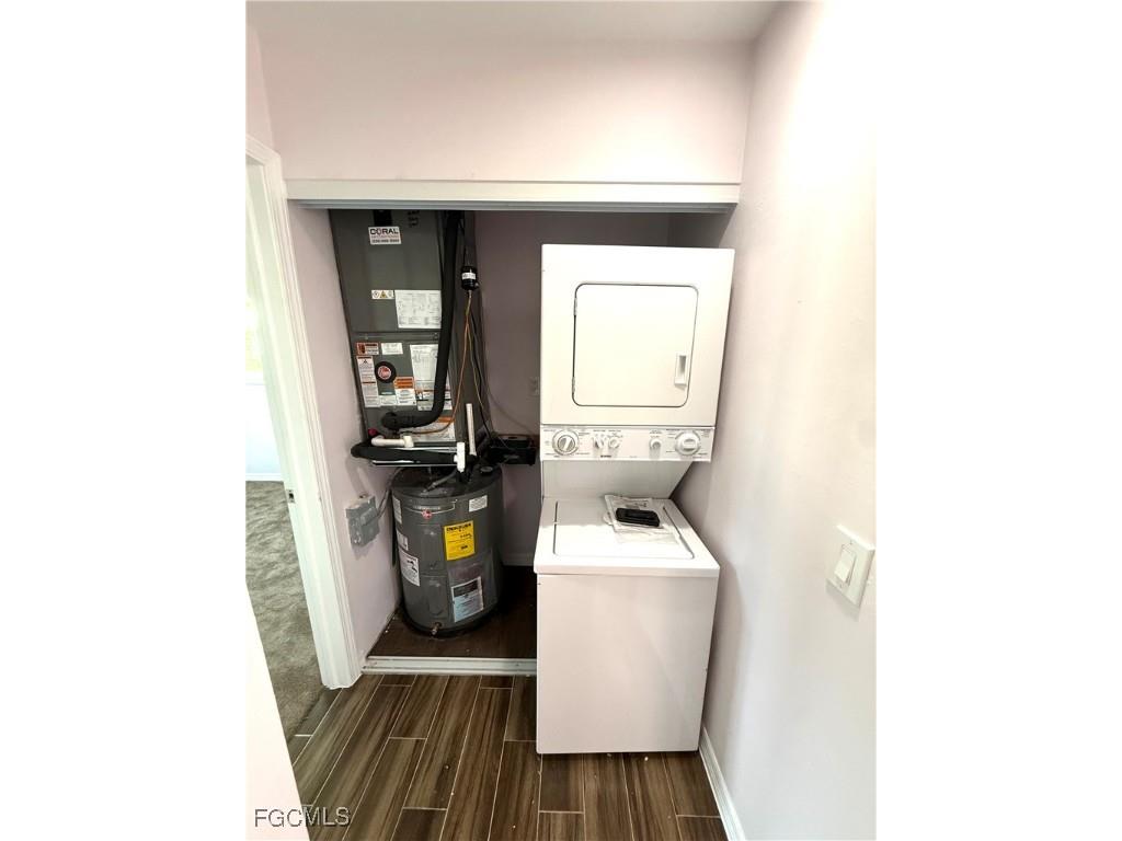 34 Hamlin Court Lehigh Acres FL 33936 2025017490 image7