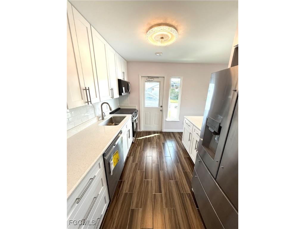 34 Hamlin Court Lehigh Acres FL 33936 2025017490 image9