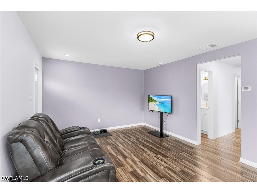 34 Hamlin Court Lehigh Acres FL 33936 226022283 image10