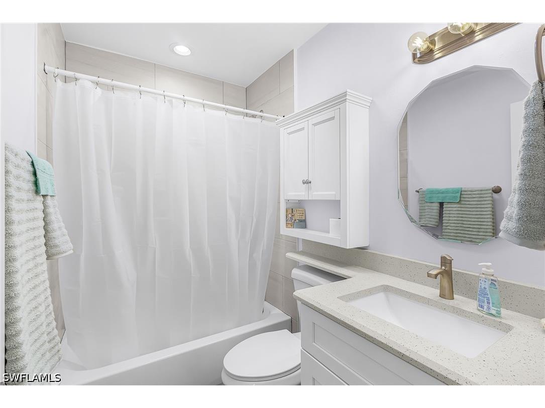 34 Hamlin Court Lehigh Acres FL 33936 226022283 image11