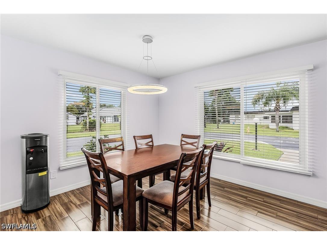 34 Hamlin Court Lehigh Acres FL 33936 226022283 image12