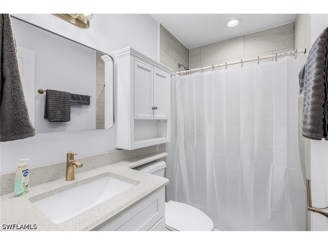 34 Hamlin Court Lehigh Acres FL 33936 226022283 image13