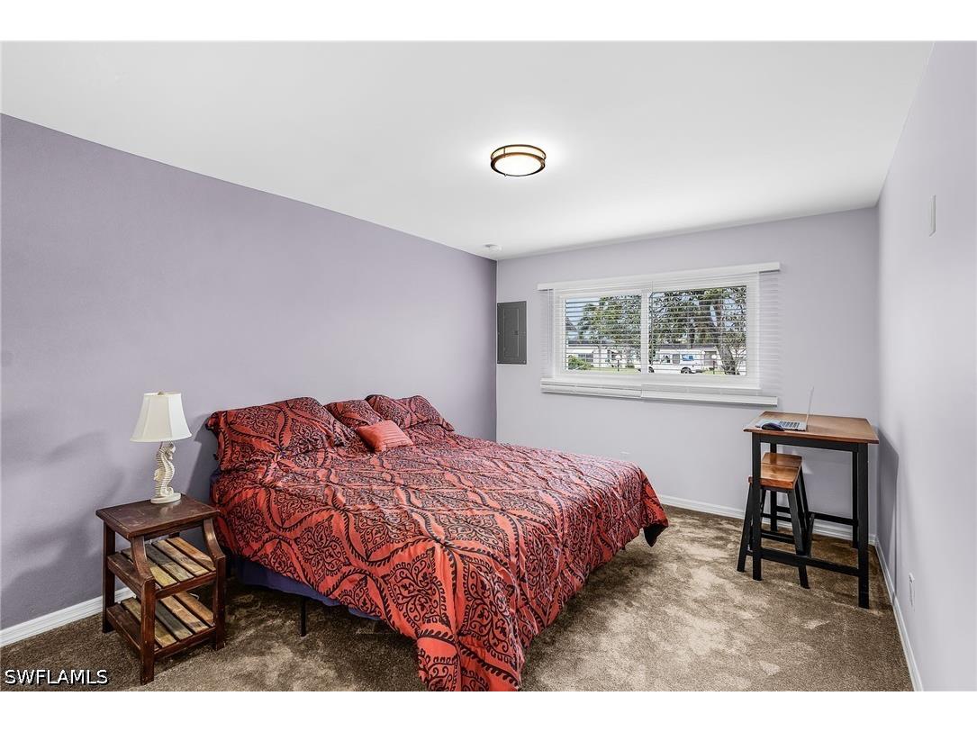 34 Hamlin Court Lehigh Acres FL 33936 226022283 image14