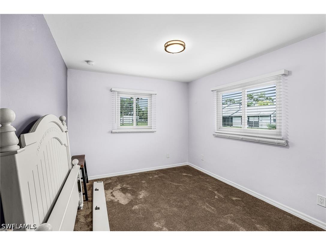 34 Hamlin Court Lehigh Acres FL 33936 226022283 image16