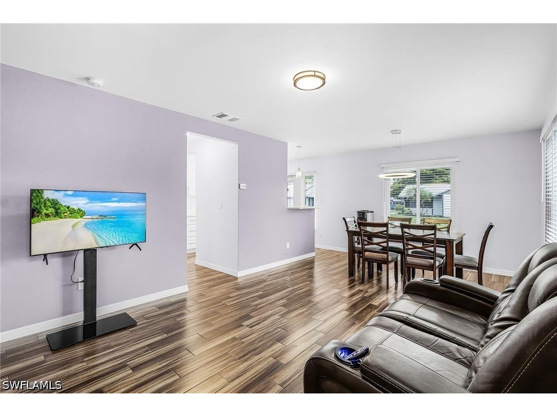 34 Hamlin Court Lehigh Acres FL 33936 226022283 image17