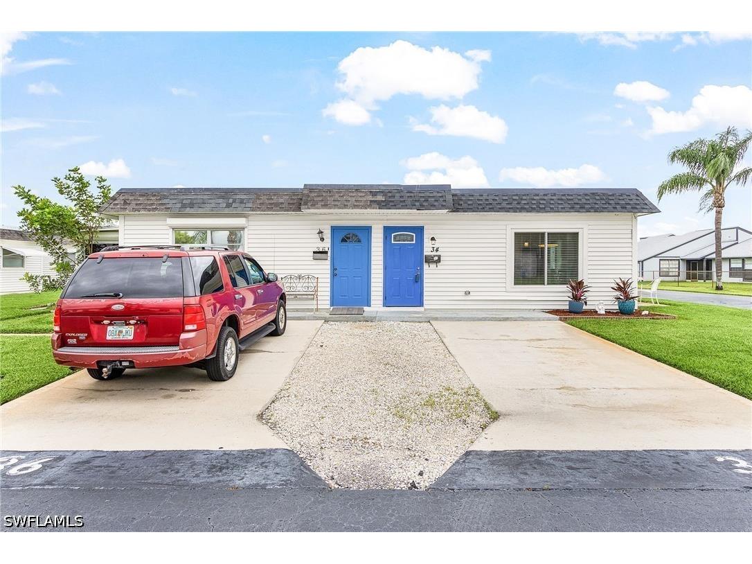 34 Hamlin Court Lehigh Acres FL 33936 226022283 image2