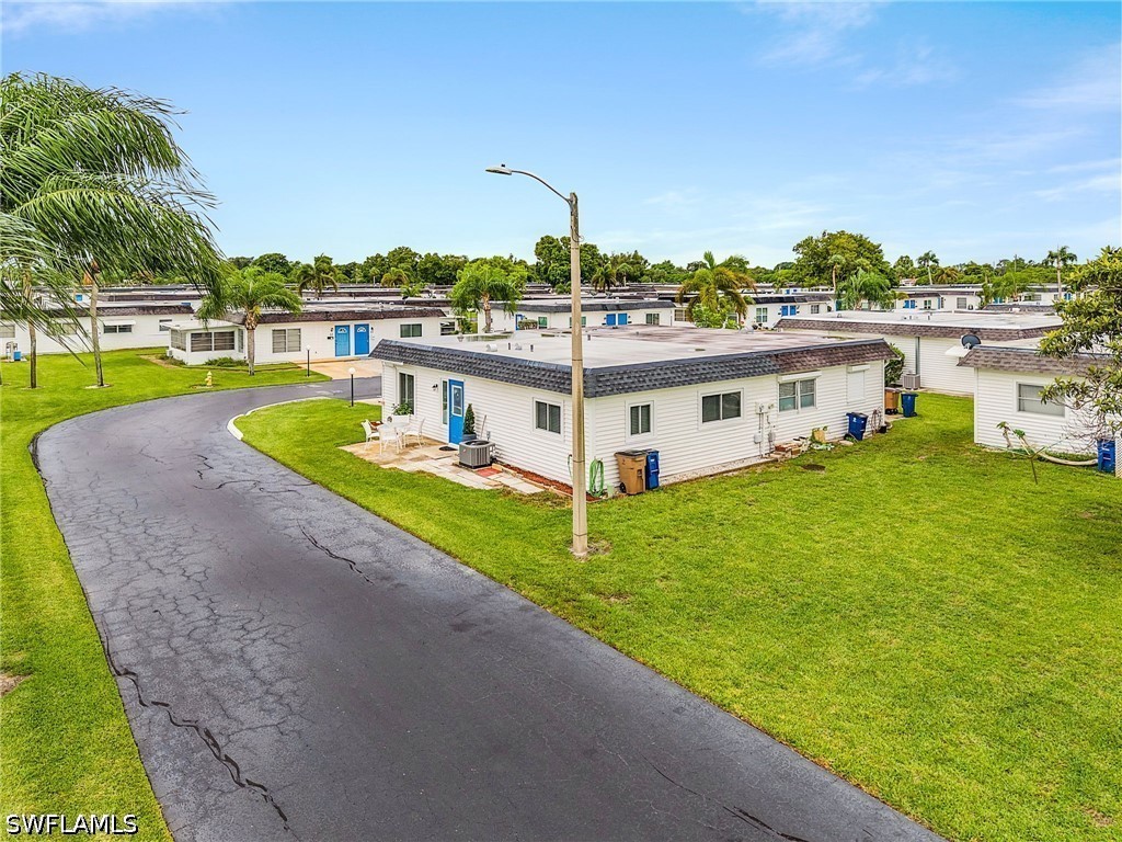 34 Hamlin Court Lehigh Acres FL 33936 226022283 image21