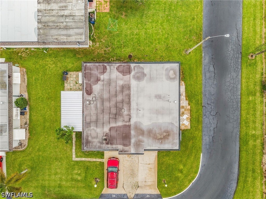 34 Hamlin Court Lehigh Acres FL 33936 226022283 image22
