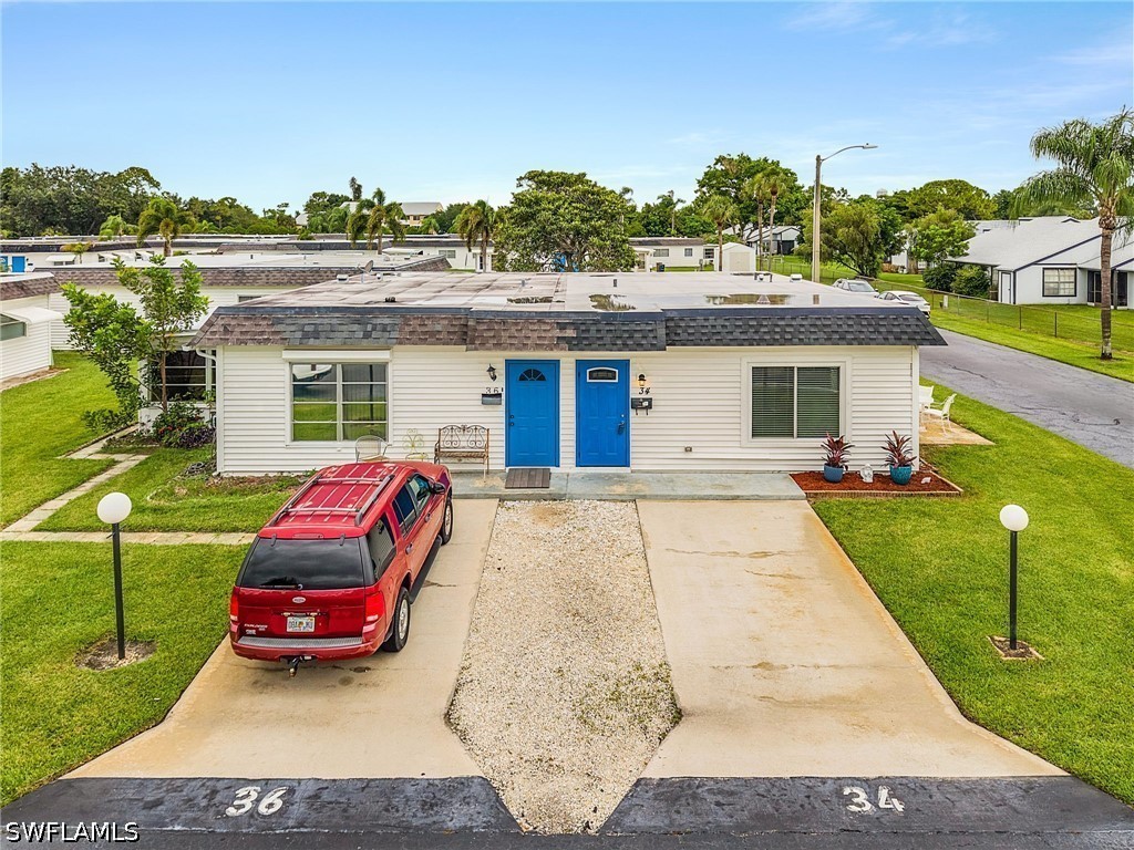 34 Hamlin Court Lehigh Acres FL 33936 226022283 image23