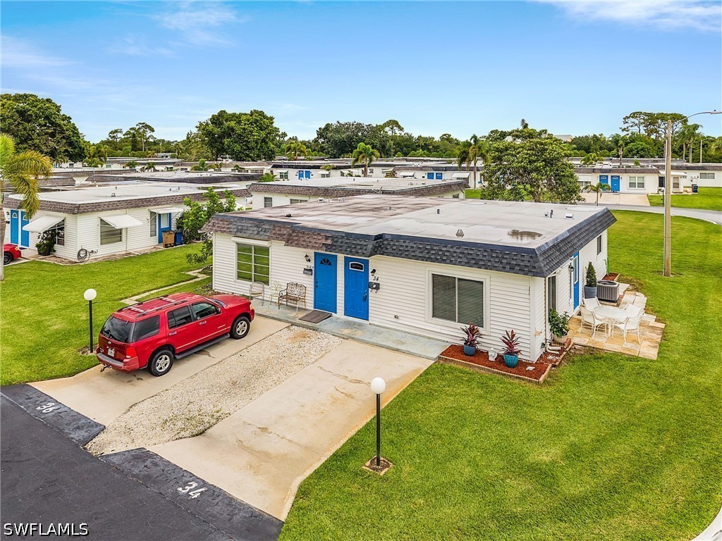 34 Hamlin Court Lehigh Acres FL 33936 226022283 image24