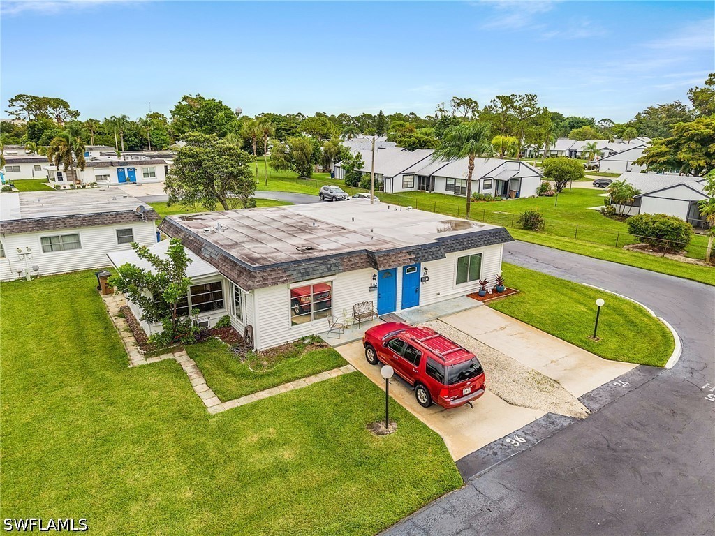 34 Hamlin Court Lehigh Acres FL 33936 226022283 image25
