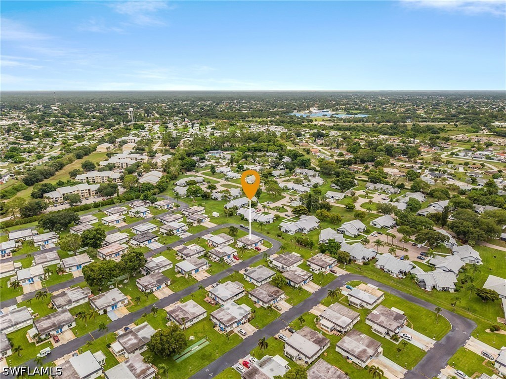 34 Hamlin Court Lehigh Acres FL 33936 226022283 image26