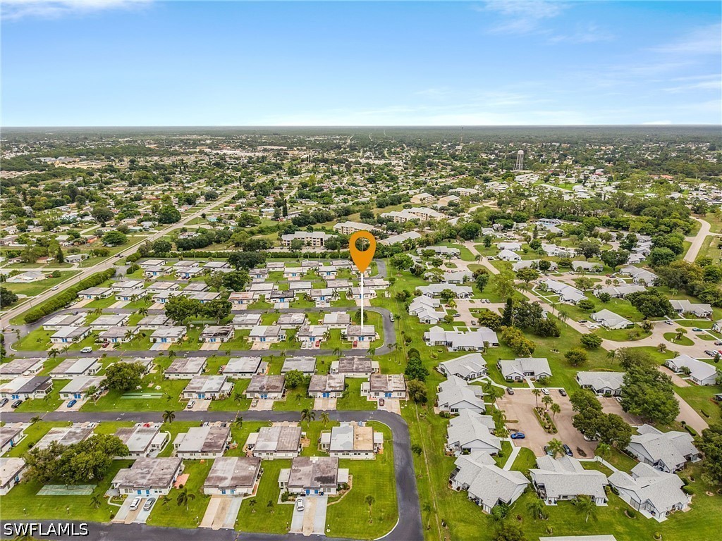 34 Hamlin Court Lehigh Acres FL 33936 226022283 image27