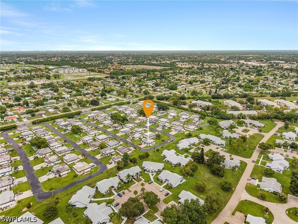 34 Hamlin Court Lehigh Acres FL 33936 226022283 image28
