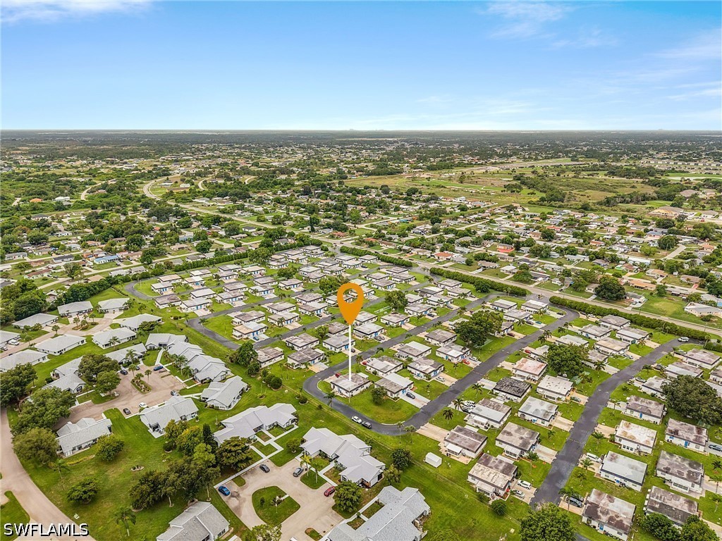 34 Hamlin Court Lehigh Acres FL 33936 226022283 image29