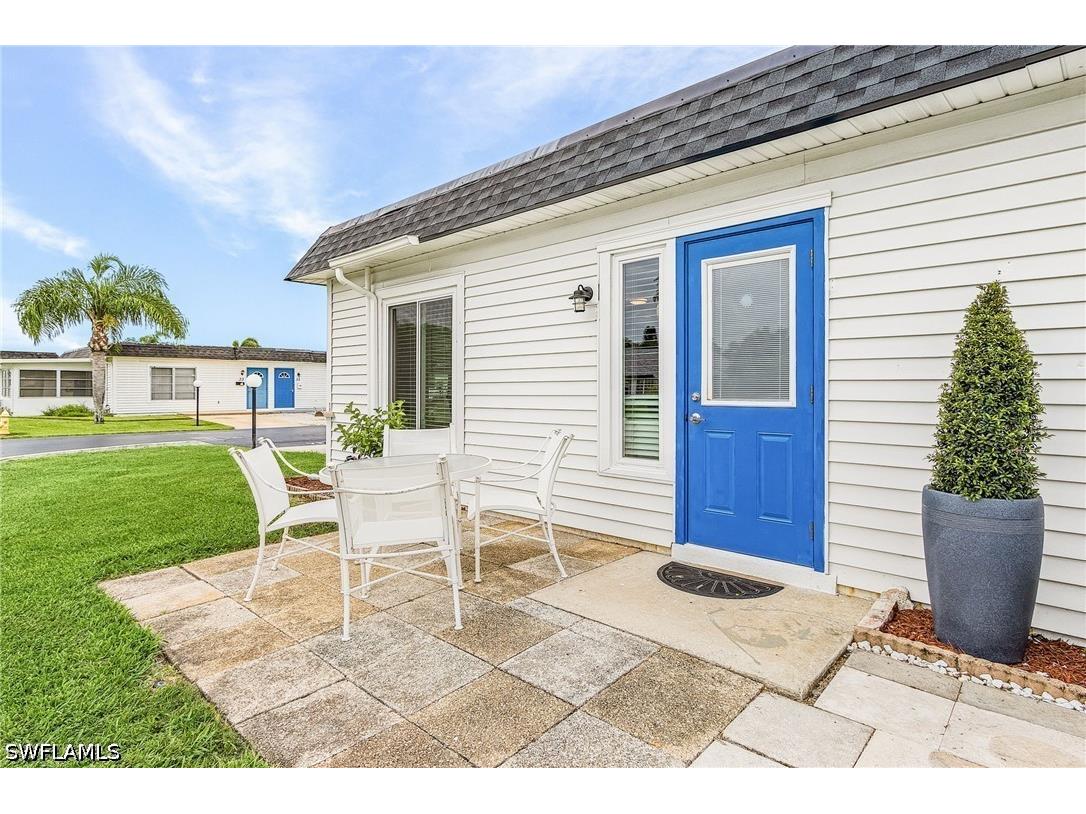 34 Hamlin Court Lehigh Acres FL 33936 226022283 image6