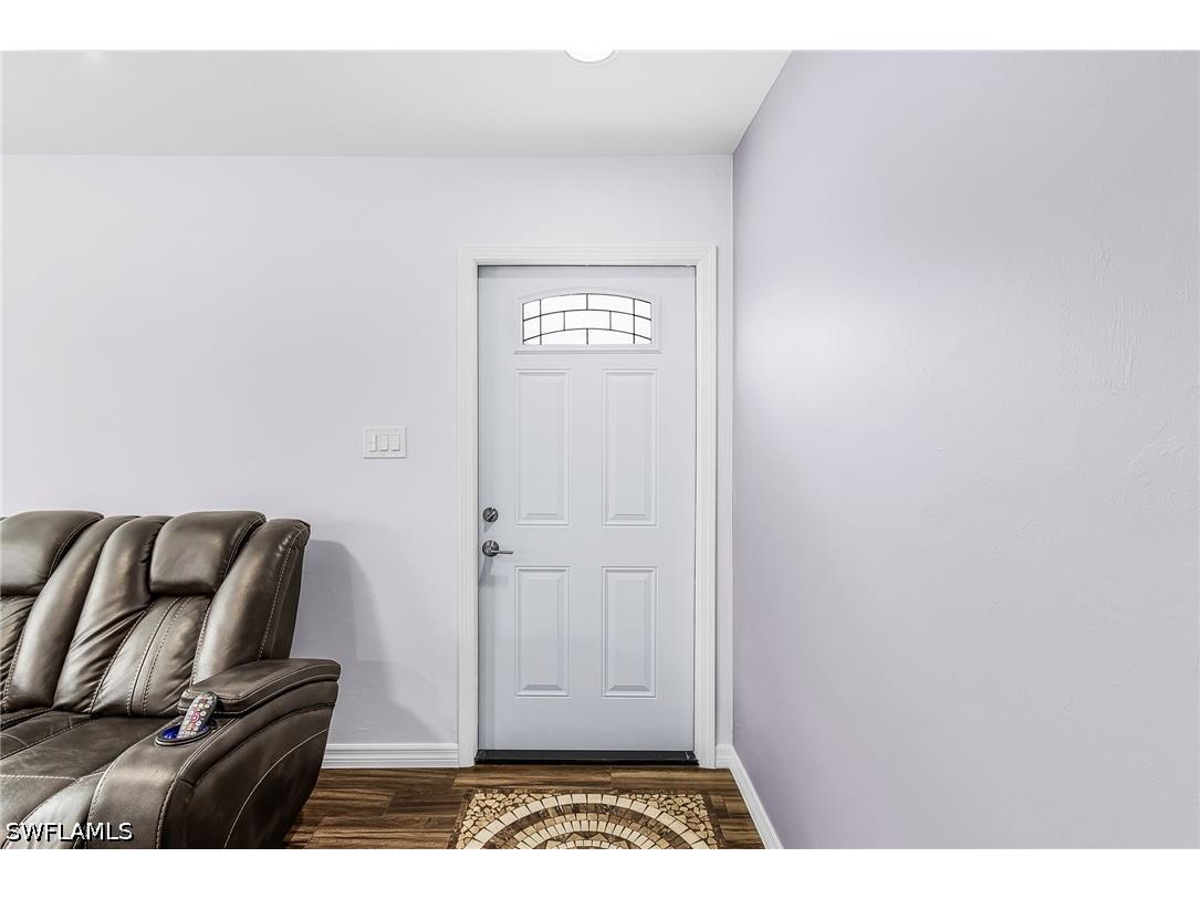 34 Hamlin Court Lehigh Acres FL 33936 226022283 image7