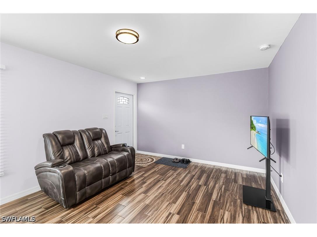 34 Hamlin Court Lehigh Acres FL 33936 226022283 image8