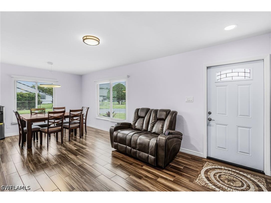 34 Hamlin Court Lehigh Acres FL 33936 226022283 image9