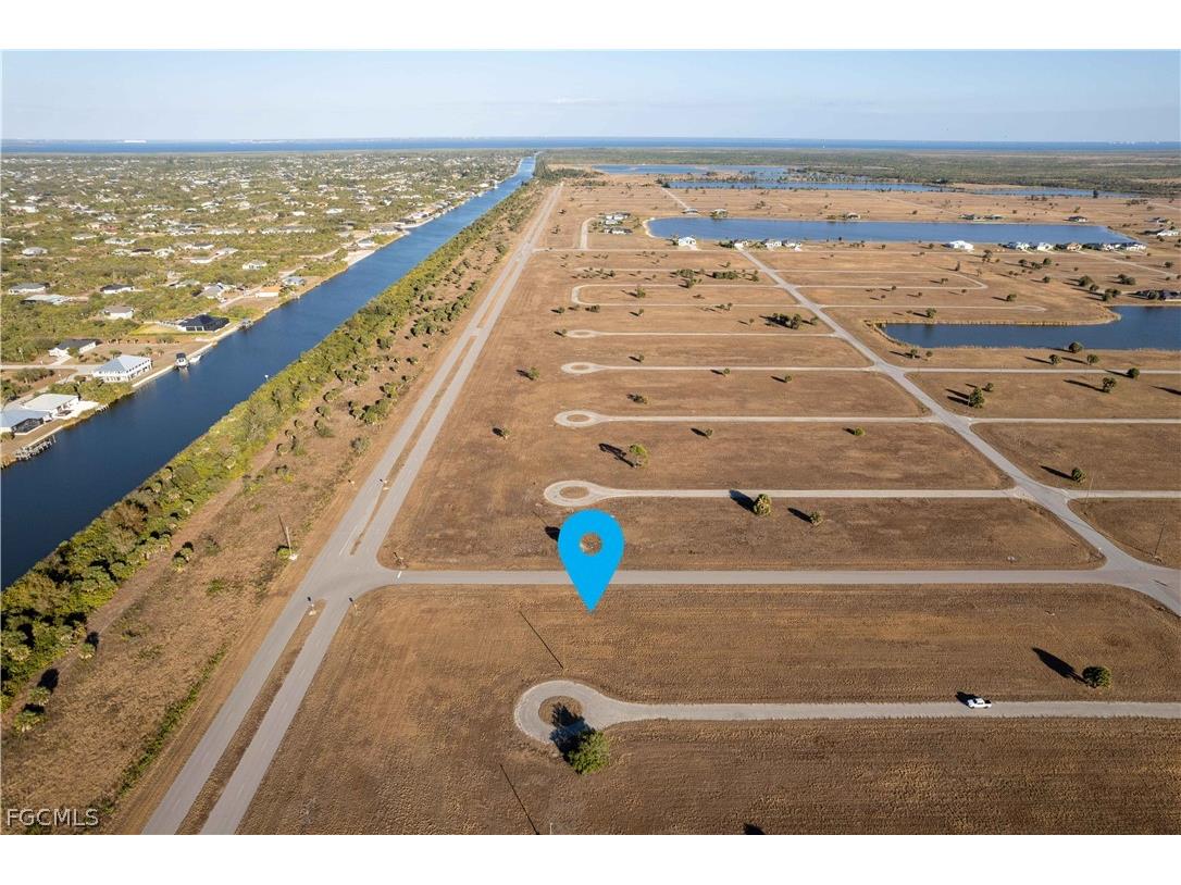 34 Hemlock Drive Placida FL 33946 2026008377 image1