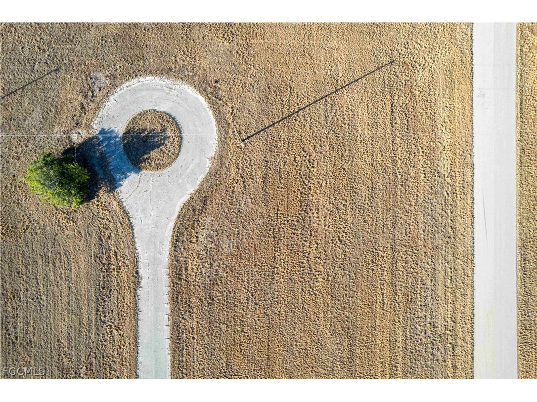 34 Hemlock Drive Placida FL 33946 2026008377 image10