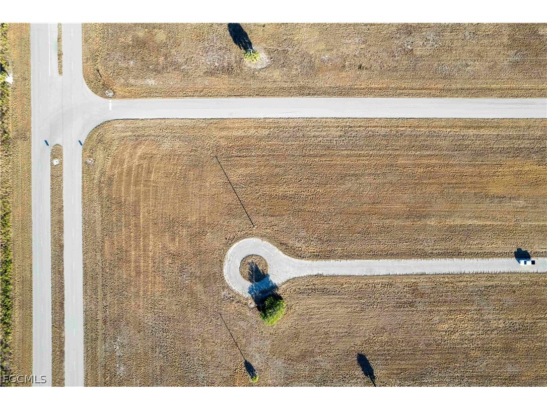 34 Hemlock Drive Placida FL 33946 2026008377 image11