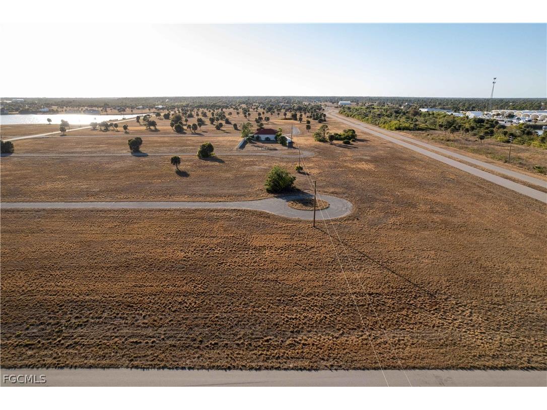 34 Hemlock Drive Placida FL 33946 2026008377 image12