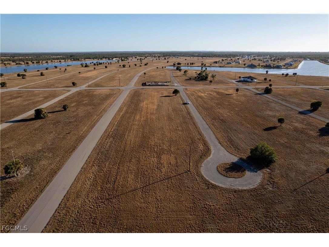 34 Hemlock Drive Placida FL 33946 2026008377 image13