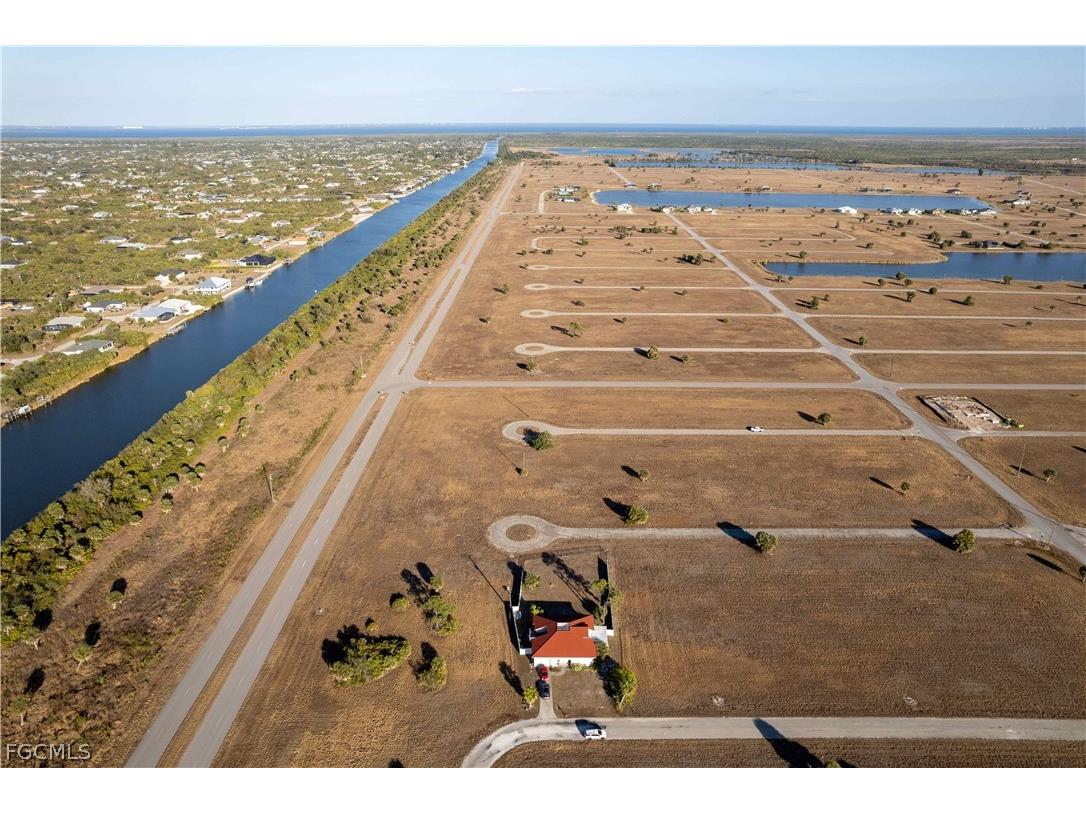 34 Hemlock Drive Placida FL 33946 2026008377 image15