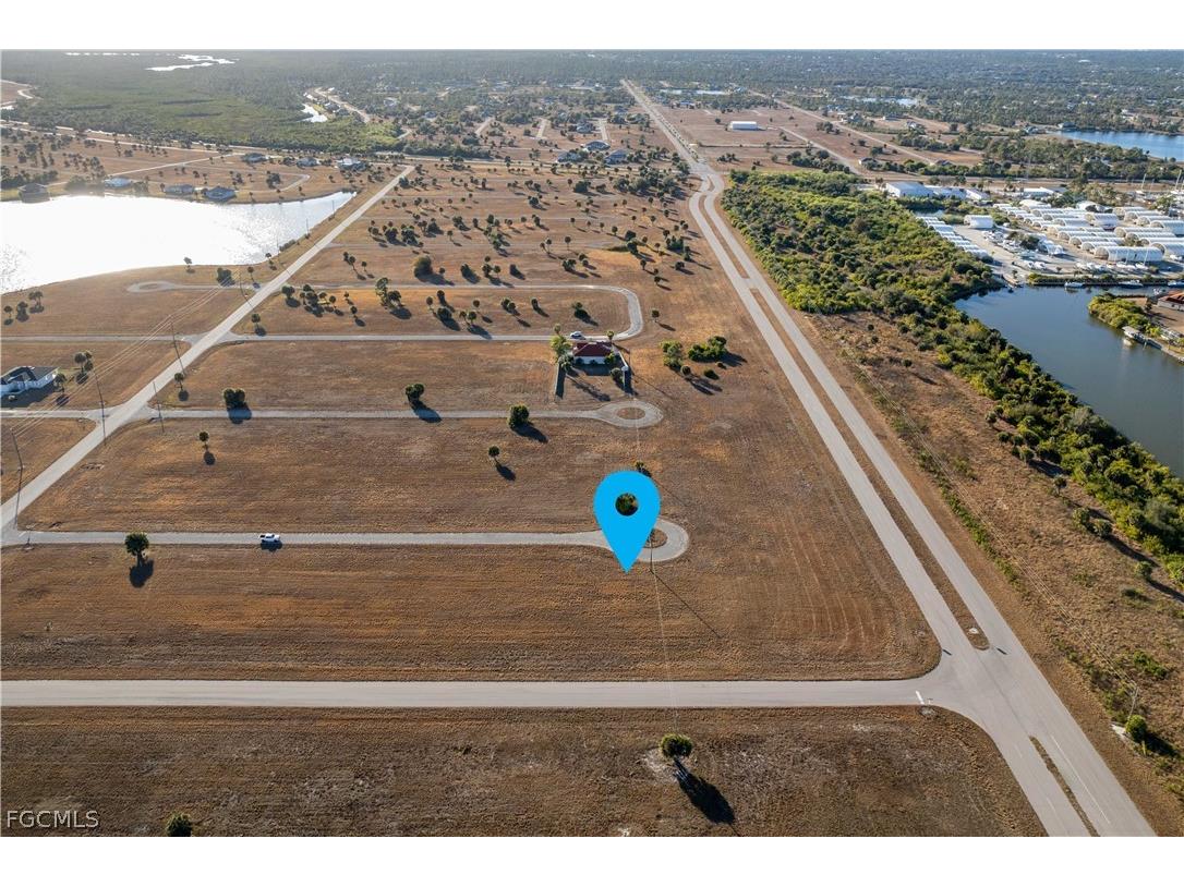 34 Hemlock Drive Placida FL 33946 2026008377 image3