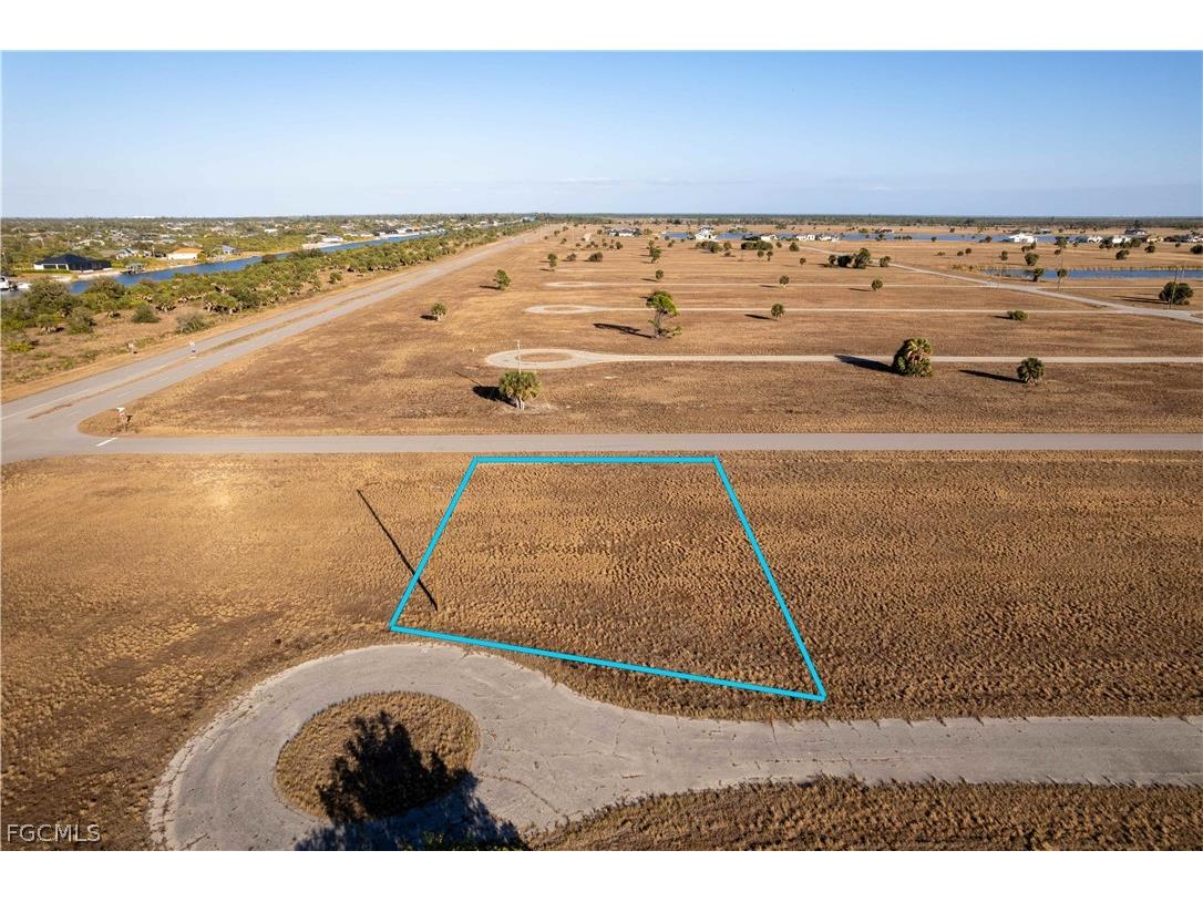 34 Hemlock Drive Placida FL 33946 2026008377 image5