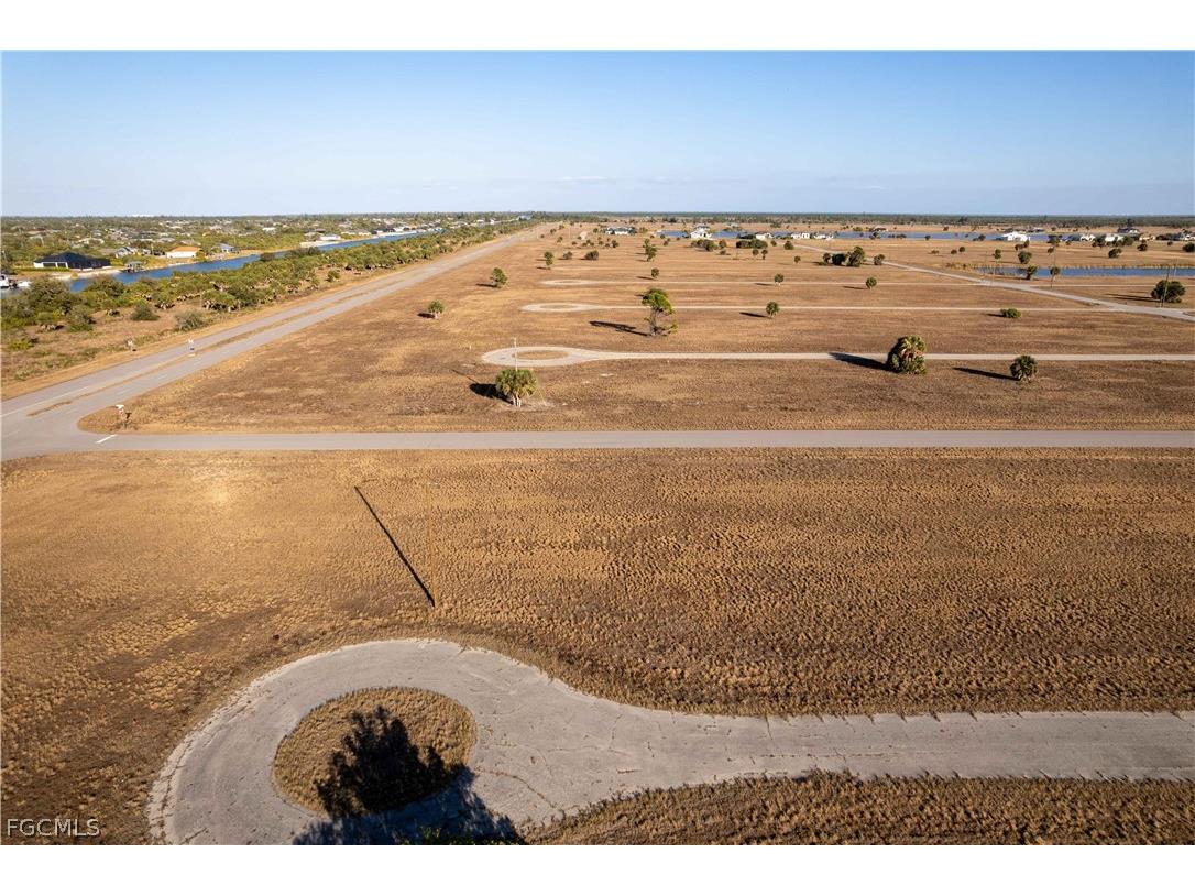 34 Hemlock Drive Placida FL 33946 2026008377 image6