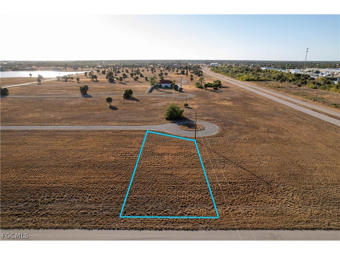 34 Hemlock Drive Placida FL 33946 2026008377 image7