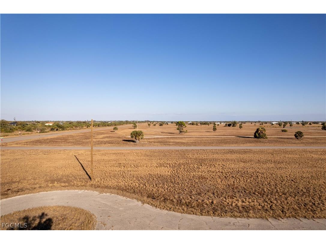 34 Hemlock Drive Placida FL 33946 2026008377 image9