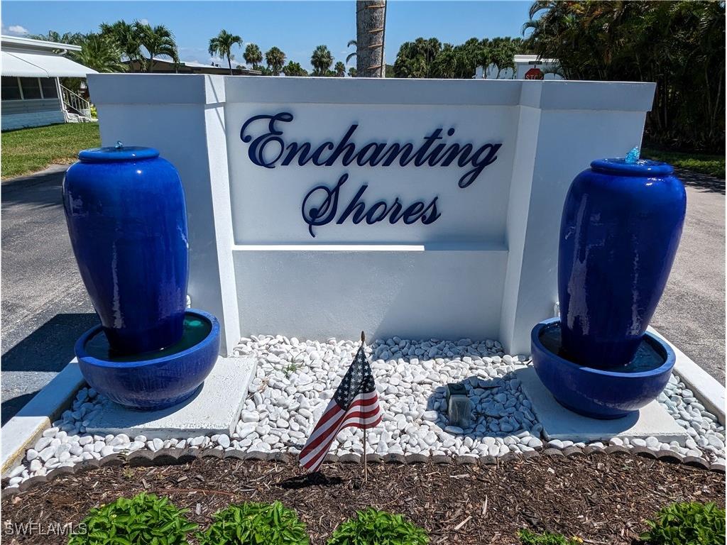 34 Jasper Drive #34JR Naples FL 34114 224092824 image1