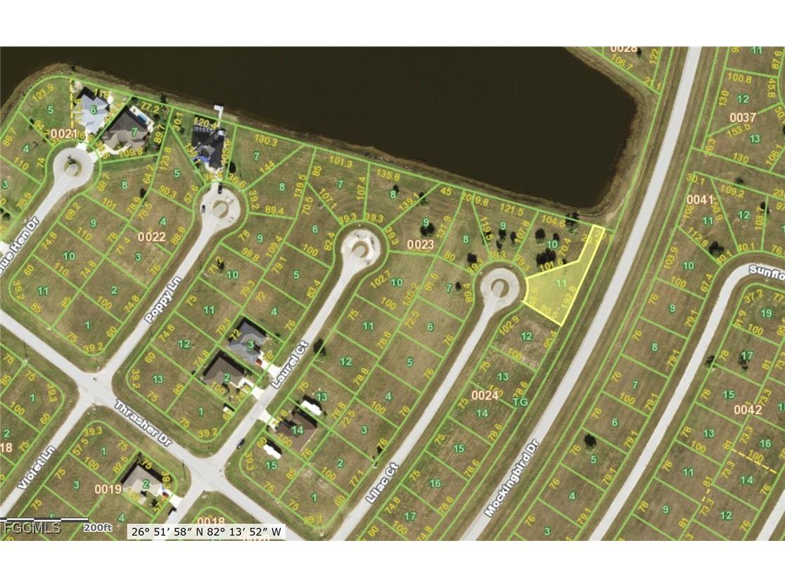 34 Lilac Court Placida FL 33946 2025020817 image2