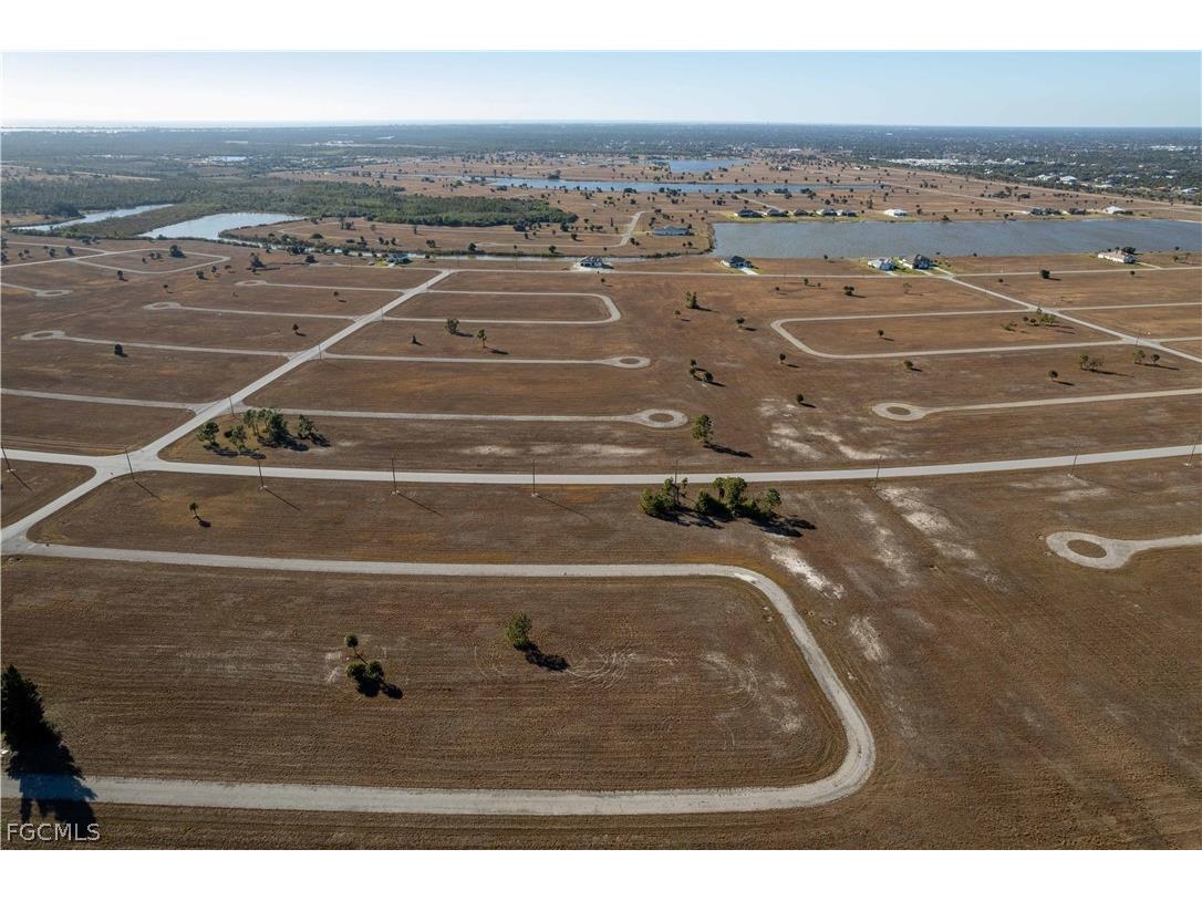 34 Macaw Drive Placida FL 33946 2026008338 image11