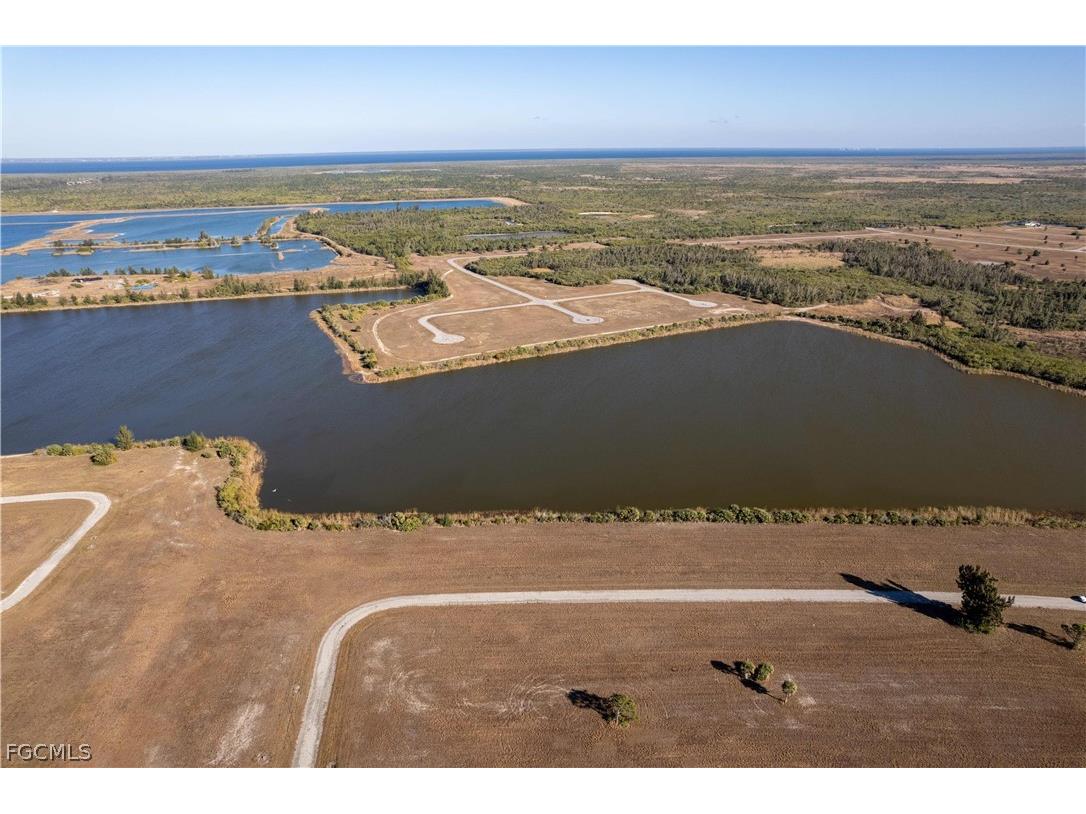 34 Macaw Drive Placida FL 33946 2026008338 image14