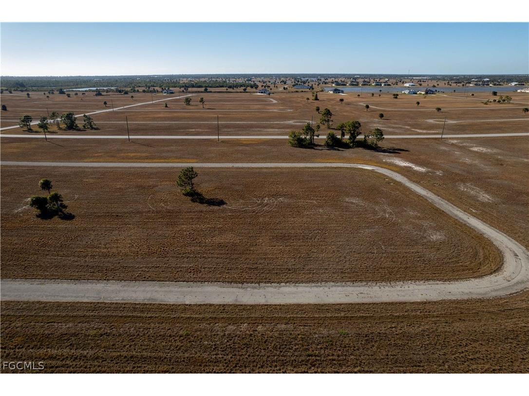 34 Macaw Drive Placida FL 33946 2026008338 image2