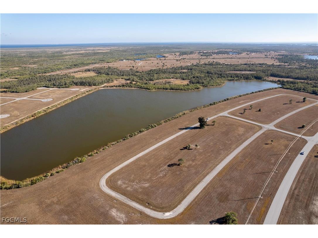 34 Macaw Drive Placida FL 33946 2026008338 image3