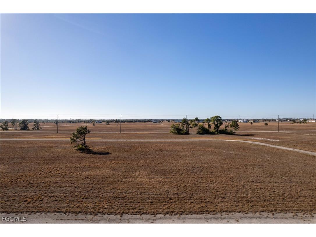 34 Macaw Drive Placida FL 33946 2026008338 image5