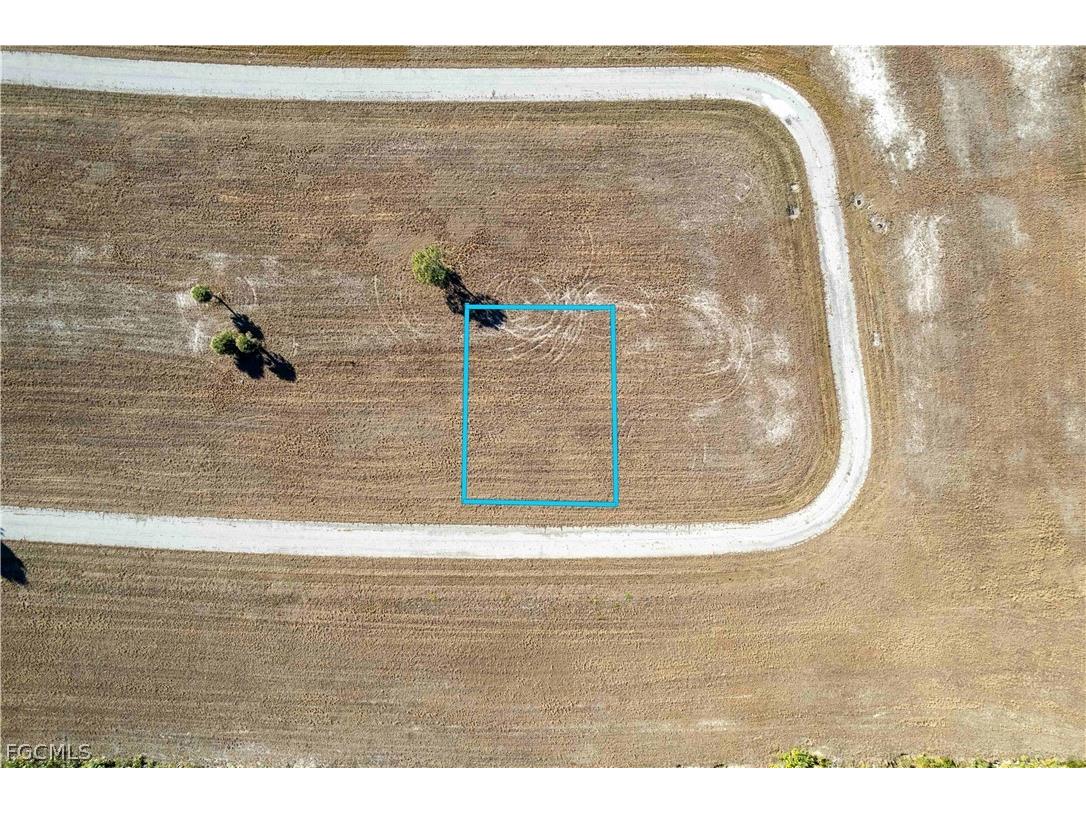 34 Macaw Drive Placida FL 33946 2026008338 image6