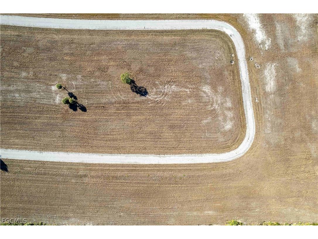 34 Macaw Drive Placida FL 33946 2026008338 image7