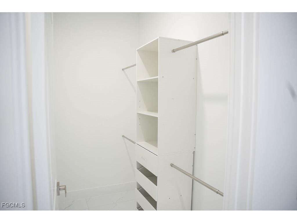 34 SE 23rd Place Cape Coral FL 33990 2026004845 image12