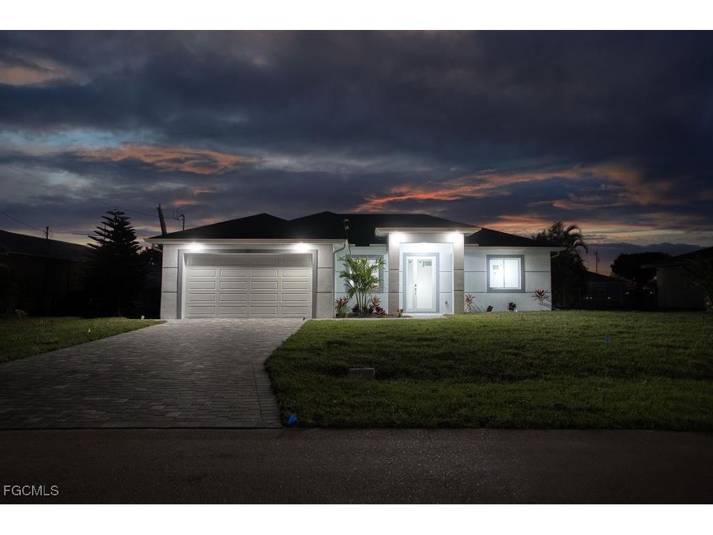 34 SE 23rd Place Cape Coral FL 33990 2026004845 image13