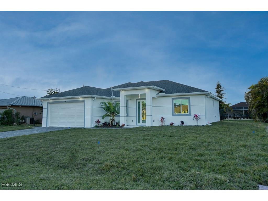 34 SE 23rd Place Cape Coral FL 33990 2026004845 image3