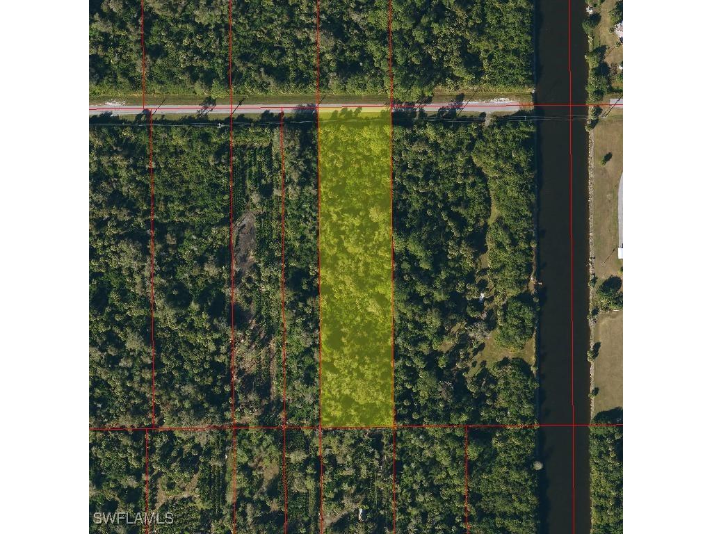  Naples FL 34117 225070320 image1