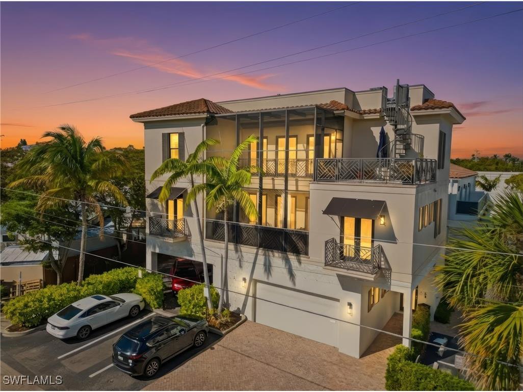 340 12th Avenue S #6 Naples FL 34102 226003779 image1