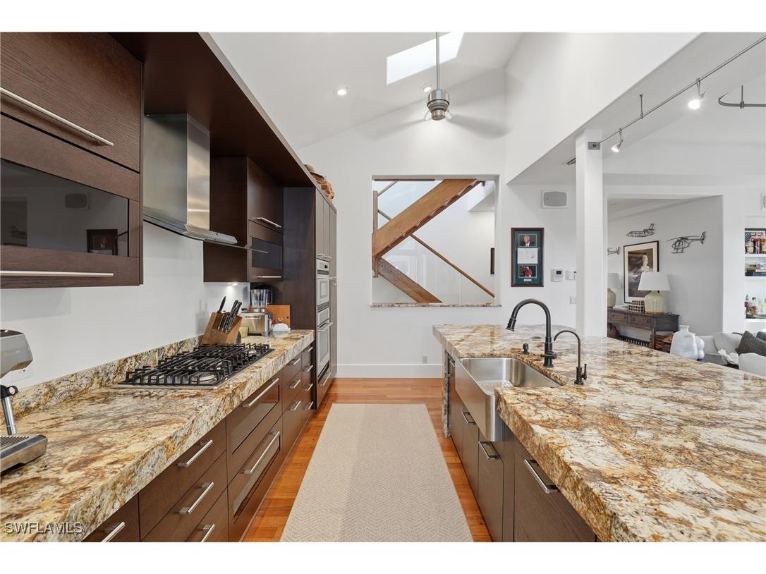 340 12th Avenue S #6 Naples FL 34102 226003779 image11
